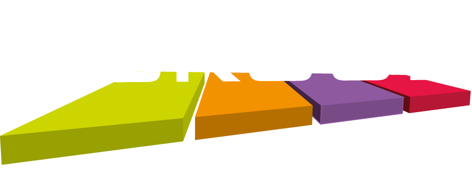 Croué Menuiserie en Vendée