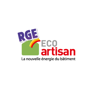 eco artisan